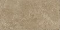 Плитка Cerdomus Pietra Di Assisi Noce 20x40 см, поверхность матовая