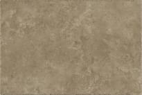 Плитка Cerdomus Pietra Di Assisi Noce 40x60 см, поверхность матовая