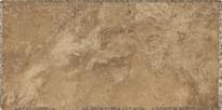 Плитка Cerdomus Pietra Di Assisi Ocra 20x40 см, поверхность матовая, рельефная