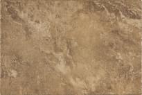 Плитка Cerdomus Pietra Di Assisi Ocra 40x60 см, поверхность матовая, рельефная