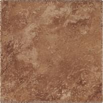 Плитка Cerdomus Pietra Di Assisi Rosso 30x30 см, поверхность матовая, рельефная