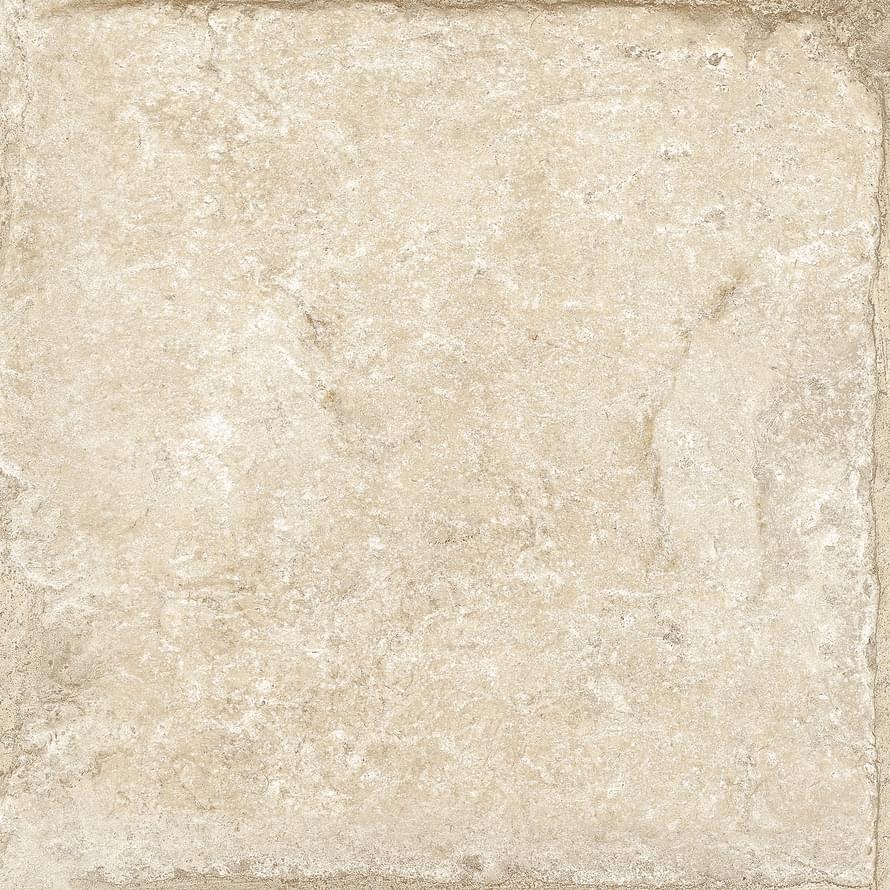 Cerdomus Pietra Di Ostuni Sabbia 20x20