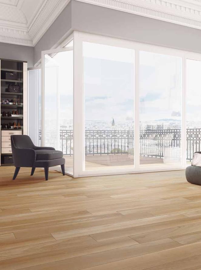 керамогранит фабрики Cerdomus коллекция Prive