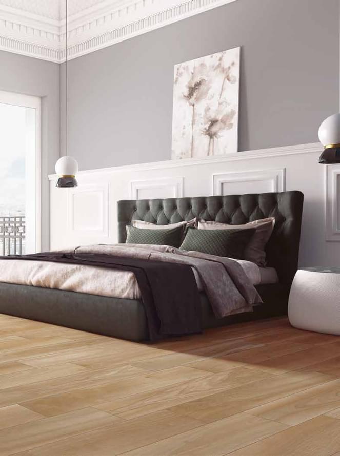 керамогранит фабрики Cerdomus коллекция Prive