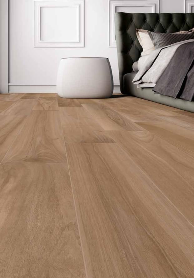 керамогранит фабрики Cerdomus коллекция Prive