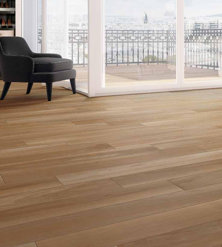 керамогранит фабрики Cerdomus коллекция Prive