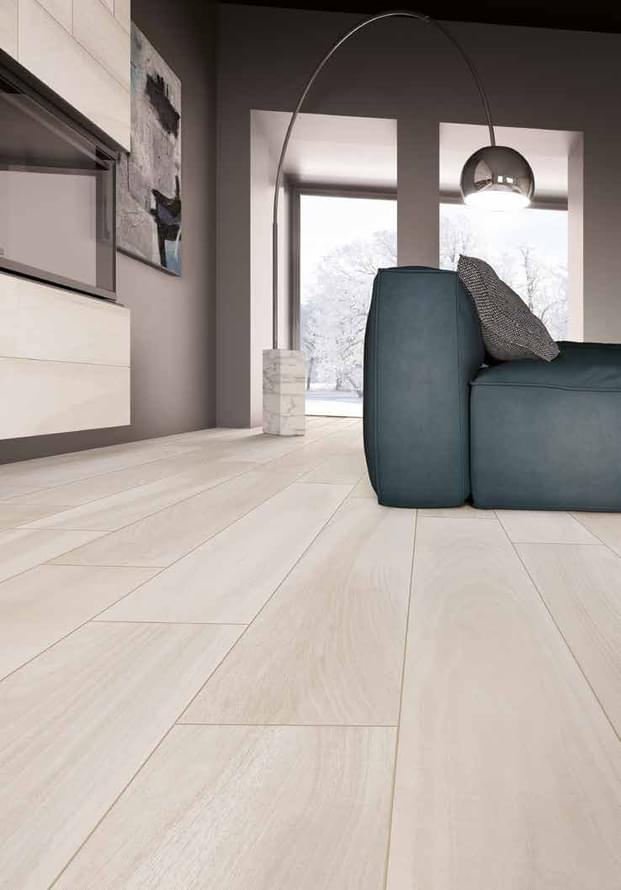 керамогранит фабрики Cerdomus коллекция Prive