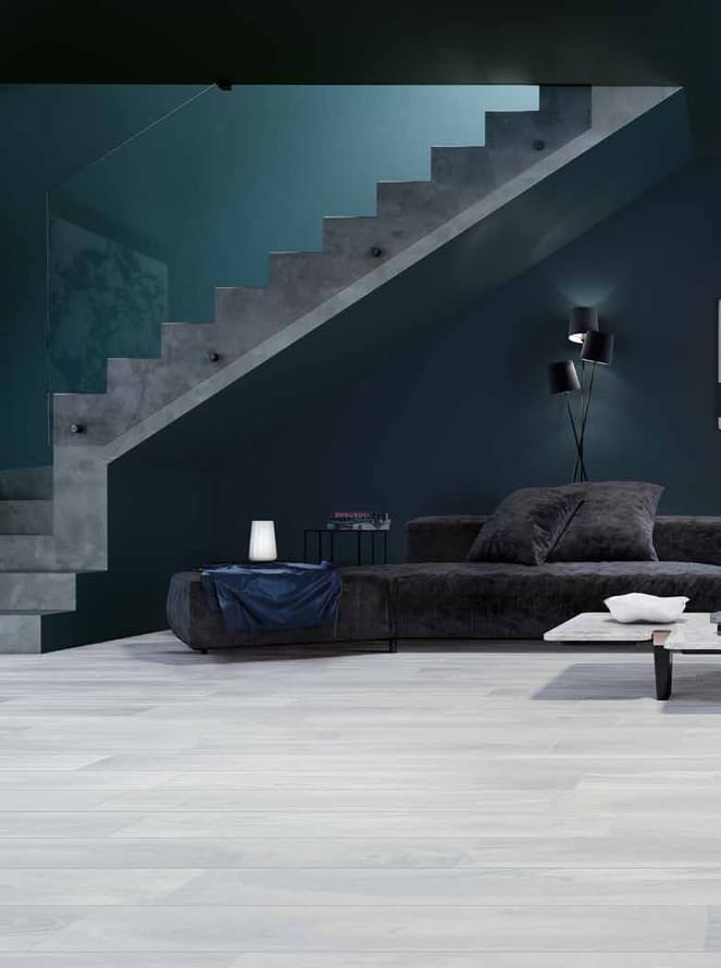 керамогранит фабрики Cerdomus коллекция Prive