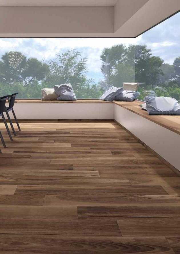 керамогранит фабрики Cerdomus коллекция Prive