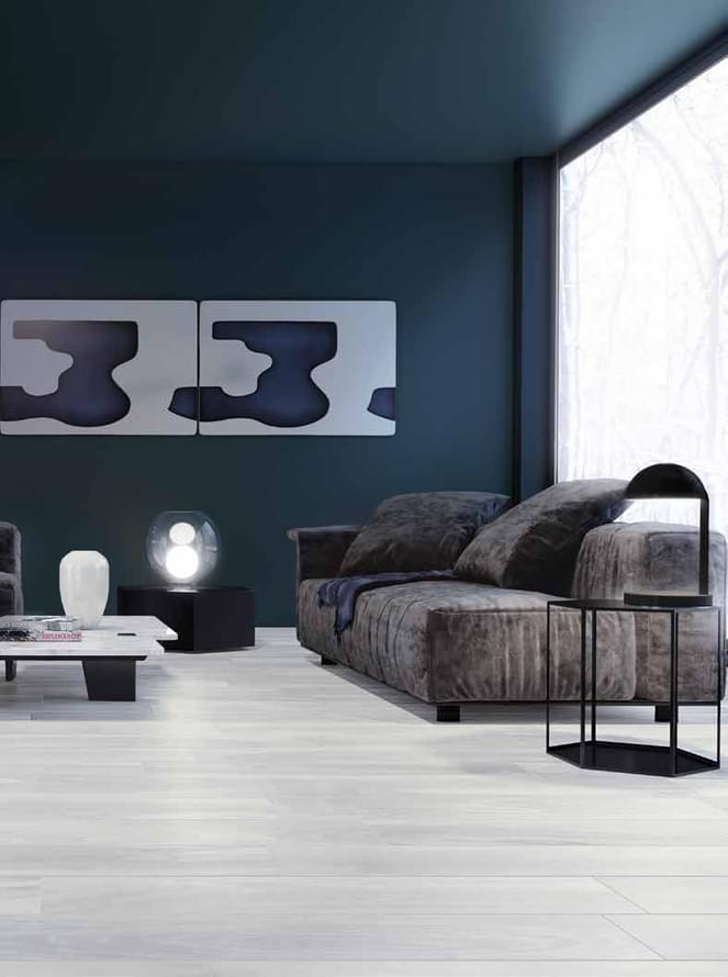 керамогранит фабрики Cerdomus коллекция Prive