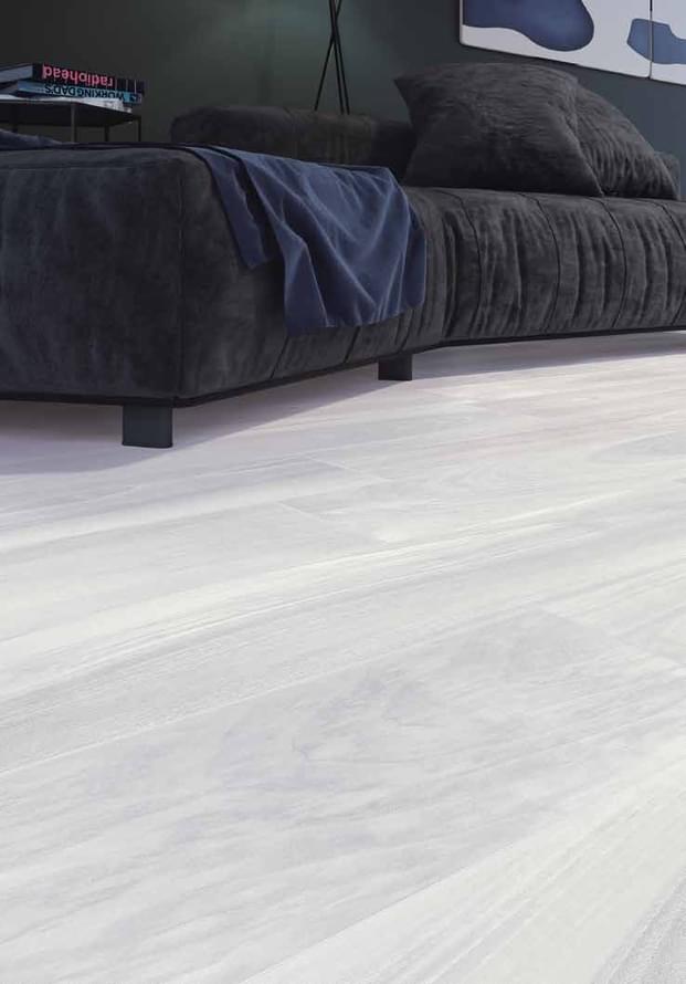 керамогранит фабрики Cerdomus коллекция Prive