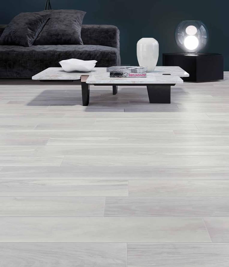 керамогранит фабрики Cerdomus коллекция Prive