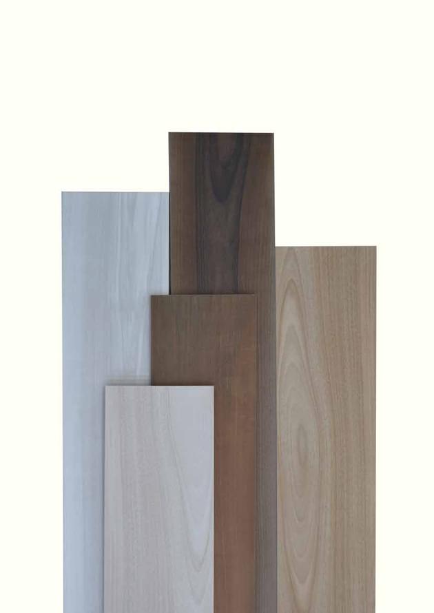 керамогранит фабрики Cerdomus коллекция Prive