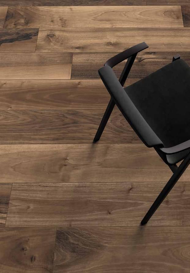 керамогранит фабрики Cerdomus коллекция Prive