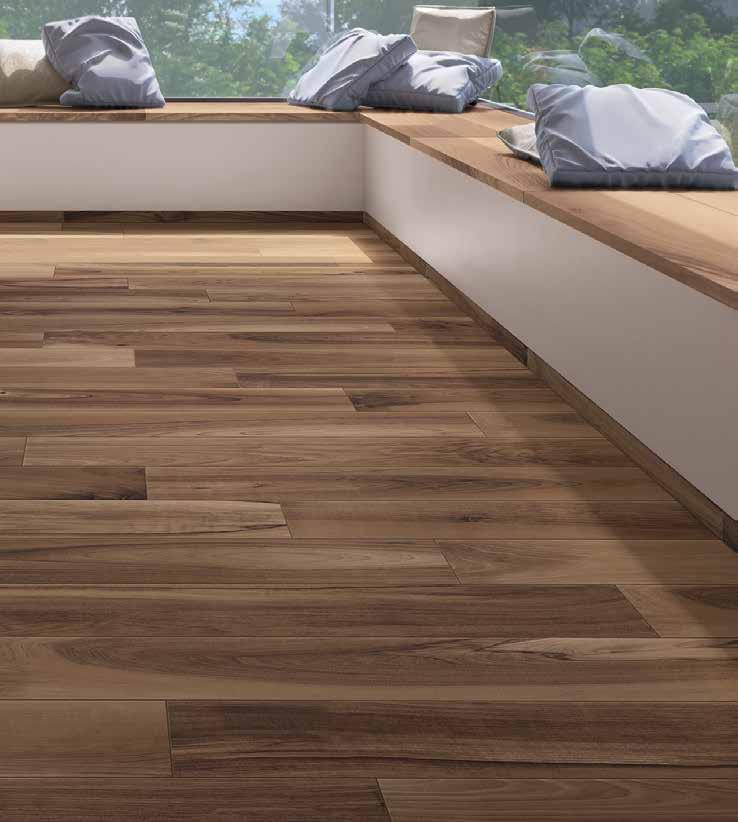 керамогранит фабрики Cerdomus коллекция Prive