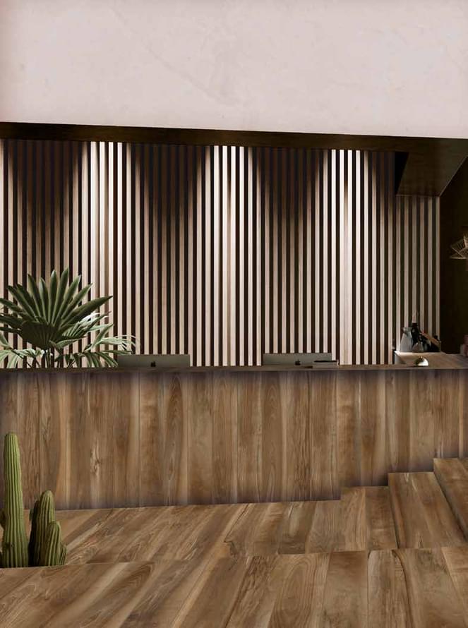 керамогранит фабрики Cerdomus коллекция Prive