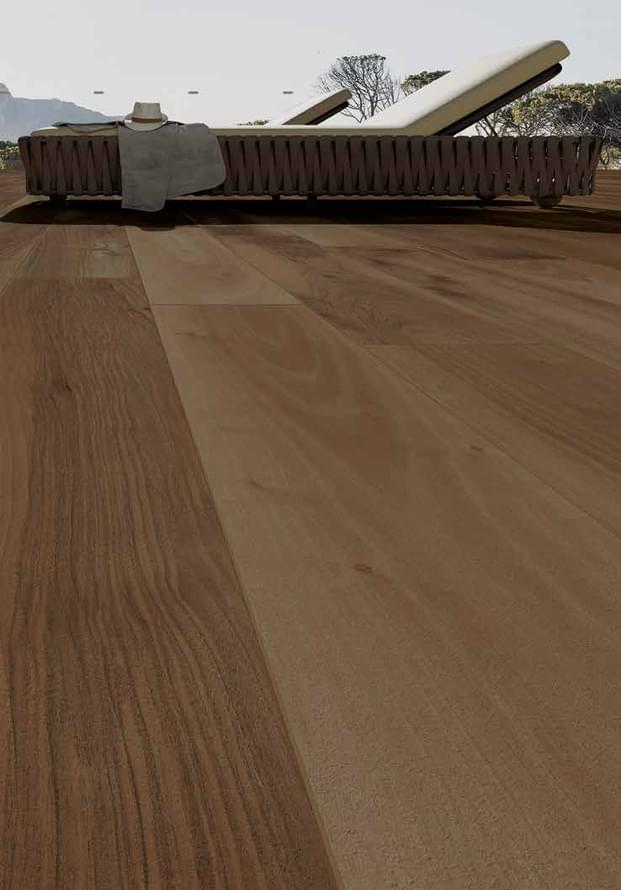 керамогранит фабрики Cerdomus коллекция Prive