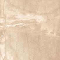 Плитка Cerdomus Pulpis Beige Natural 60x60 см, поверхность матовая