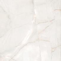Плитка Cerdomus Pulpis Bianco 120x120 см, поверхность матовая, рельефная