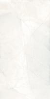 Плитка Cerdomus Pulpis Bianco Nat 30x60 см, поверхность матовая