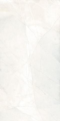 Cerdomus Pulpis Bianco Nat 30x60