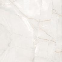 Плитка Cerdomus Pulpis Bianco Nat 60x60 см, поверхность матовая
