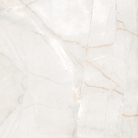 Cerdomus Pulpis Bianco Nat 60x60