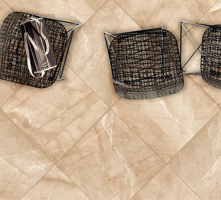 керамогранит фабрики Cerdomus коллекция Pulpis