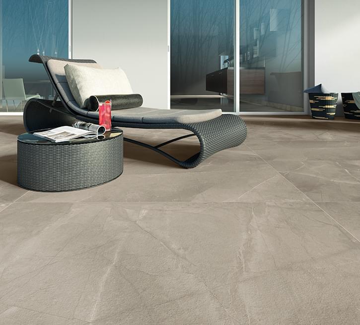 керамогранит фабрики Cerdomus коллекция Pulpis