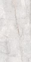 Плитка Cerdomus Pulpis Grigio Levigato 30x60 см, поверхность полированная