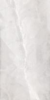 Плитка Cerdomus Pulpis Grigio Levigato 60x120 см, поверхность полированная