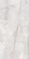 Плитка Cerdomus Pulpis Grigio R Satinato 30x60 см, поверхность полуматовая