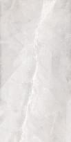 Плитка Cerdomus Pulpis Grigio R Satinato 60x120 см, поверхность полуматовая