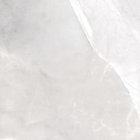Плитка Cerdomus Pulpis Grigio Satinado 60x60 см, поверхность полуматовая