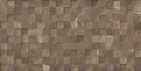 Плитка Cerdomus Pulpis Pixel 2D Puro Satinado 15x30 см, поверхность полуматовая