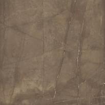 Плитка Cerdomus Pulpis Puro Levigato 60x60 см, поверхность полированная