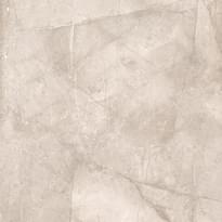 Плитка Cerdomus Pulpis Tortora Bocciardato Grip 60x60 см, поверхность матовая, рельефная