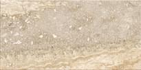 Плитка Cerdomus Regis Beige 20x40 см, поверхность матовая