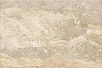 Плитка Cerdomus Regis Beige 40x60 см, поверхность матовая