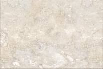Плитка Cerdomus Regis Bianco 40x60 см, поверхность матовая