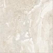 Плитка Cerdomus Regis Bianco 60x60 см, поверхность матовая
