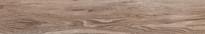 Плитка Cerdomus Reserve Saddle 16.5x100 см, поверхность матовая, рельефная
