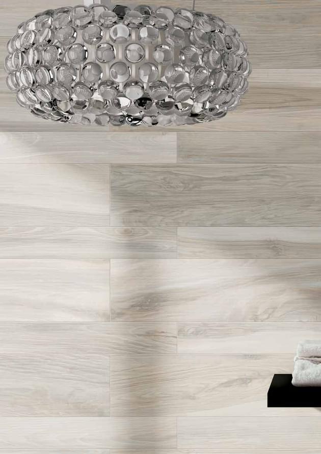 керамогранит фабрики Cerdomus коллекция Savanna