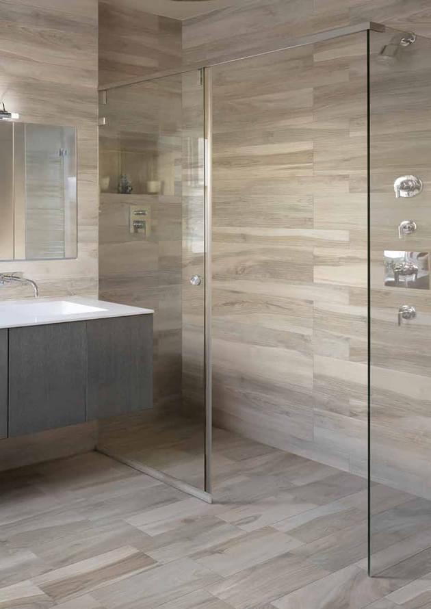 керамогранит фабрики Cerdomus коллекция Savanna