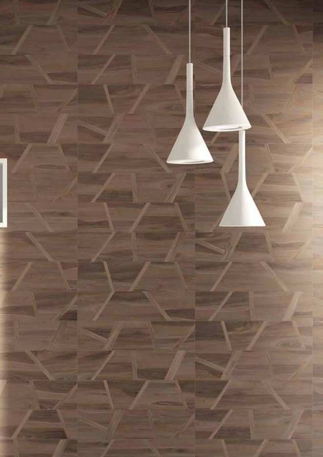 керамогранит фабрики Cerdomus коллекция Savanna