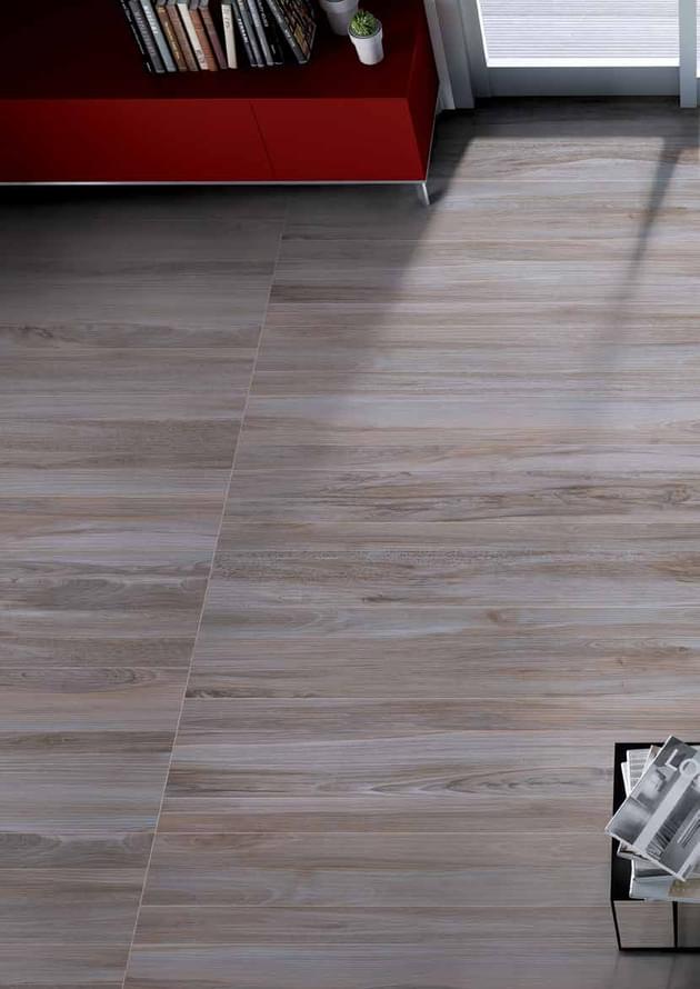 керамогранит фабрики Cerdomus коллекция Savanna