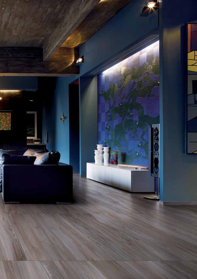 керамогранит фабрики Cerdomus коллекция Savanna