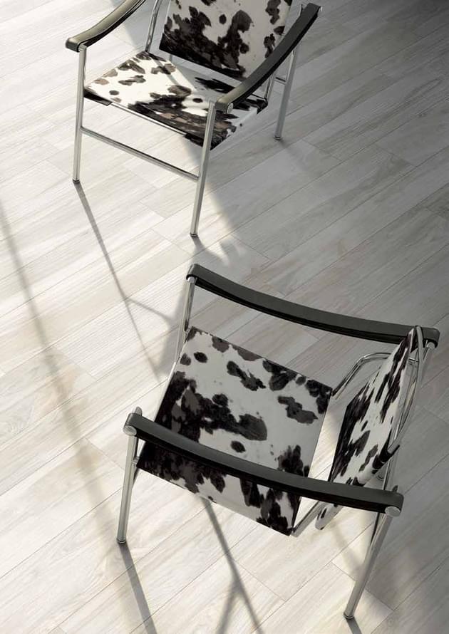 керамогранит фабрики Cerdomus коллекция Savanna