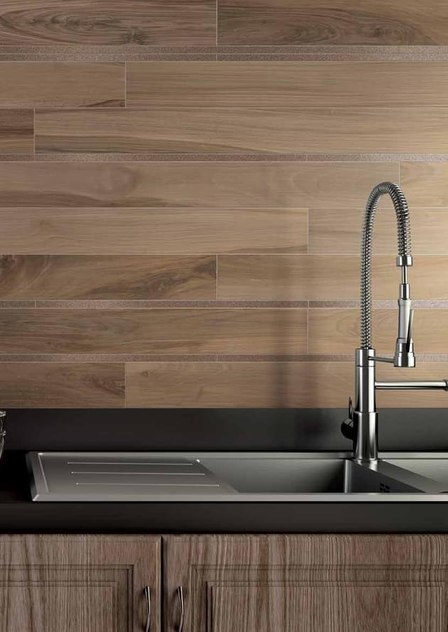 керамогранит фабрики Cerdomus коллекция Savanna