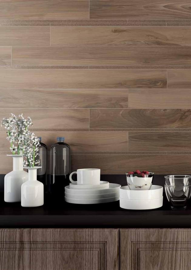 керамогранит фабрики Cerdomus коллекция Savanna